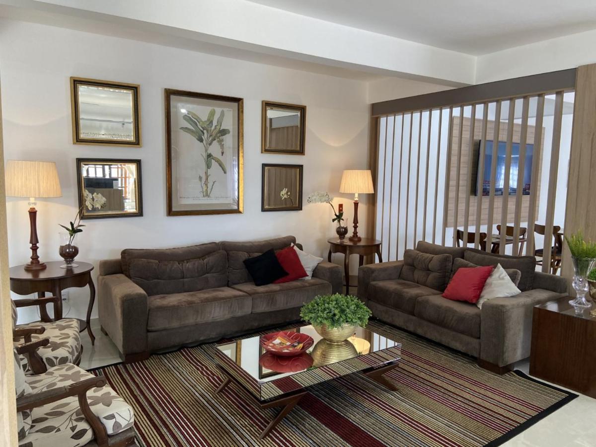 Hotel Confort Mafra Ngoại thất bức ảnh